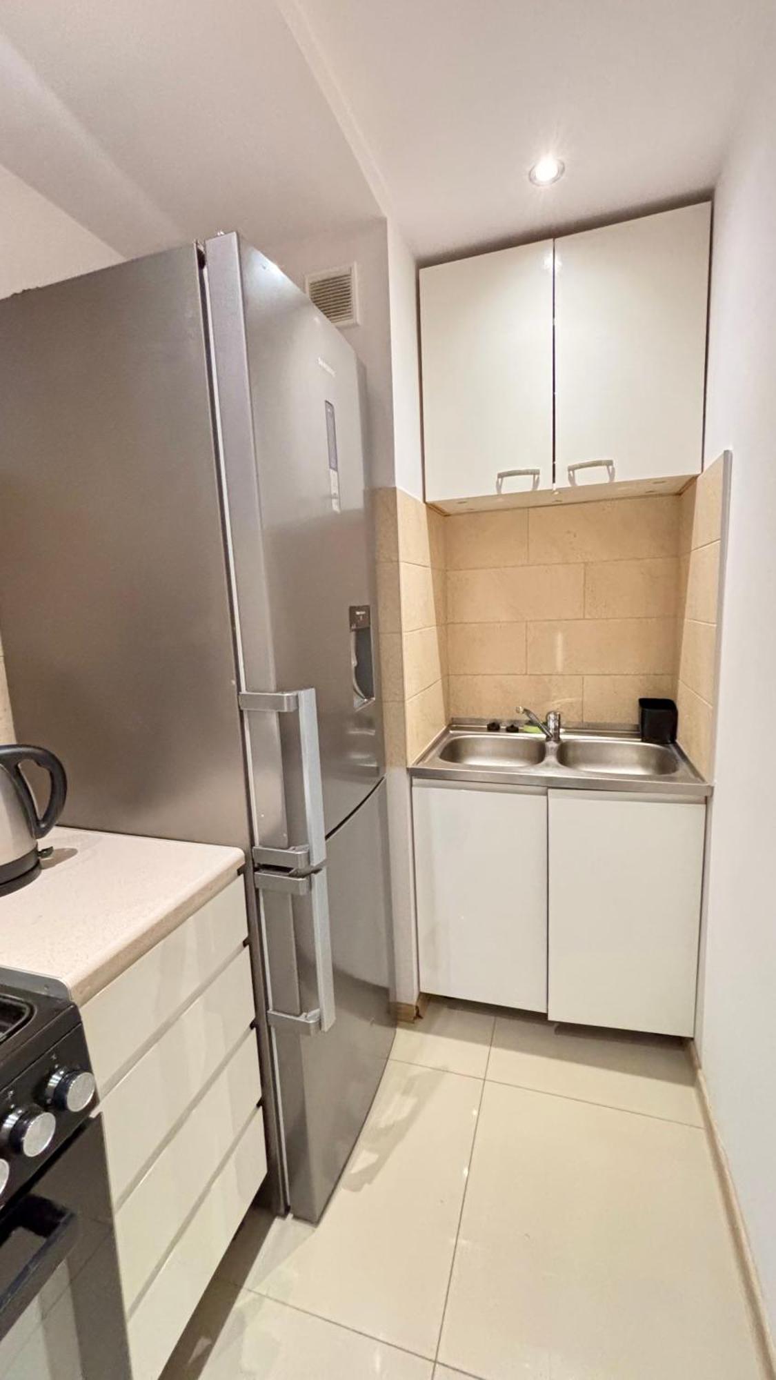 Rooms In Warsaw - K3 Zewnętrze zdjęcie